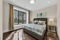 2149 W 46TH AVENUE - thumbnail 22
