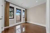 2149 W 46TH AVENUE - thumbnail 26