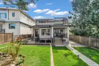 2149 W 46TH AVENUE - thumbnail 32