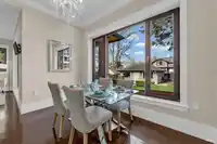 2149 W 46TH AVENUE - thumbnail 9