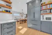 4581 JAMES STREET - thumbnail 11