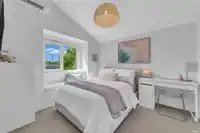 4581 JAMES STREET - thumbnail 20