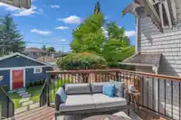 4581 JAMES STREET - thumbnail 33