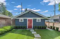 4581 JAMES STREET - thumbnail 36