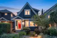4581 JAMES STREET - thumbnail 39