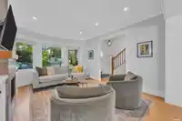 4581 JAMES STREET - thumbnail 6