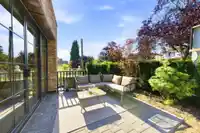2 646 E 23RD AVENUE - thumbnail 17