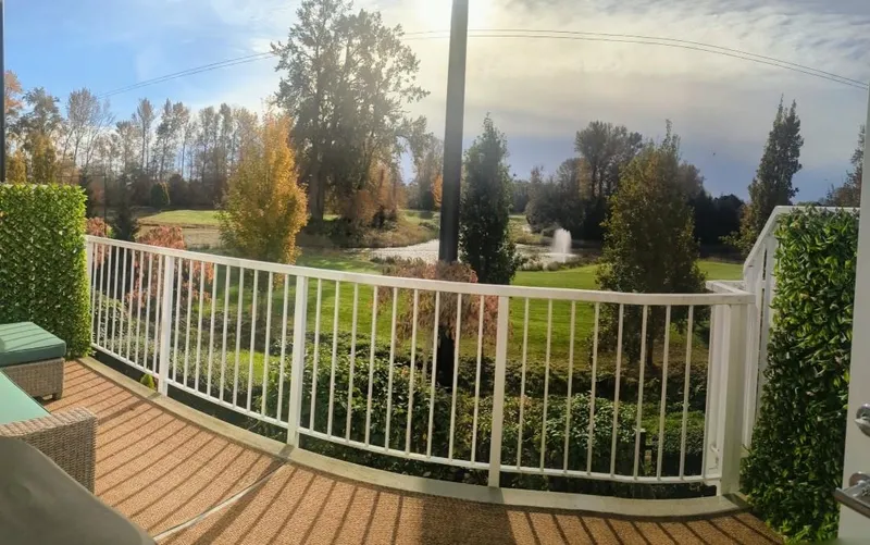 59 5550 ADMIRAL WAY - photo 1 of 25