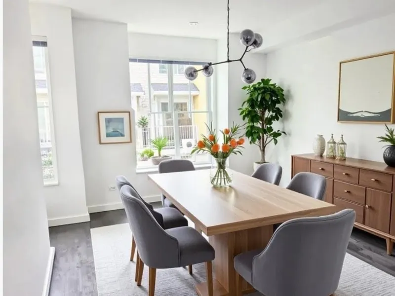 59 5550 ADMIRAL WAY - photo 2 of 25