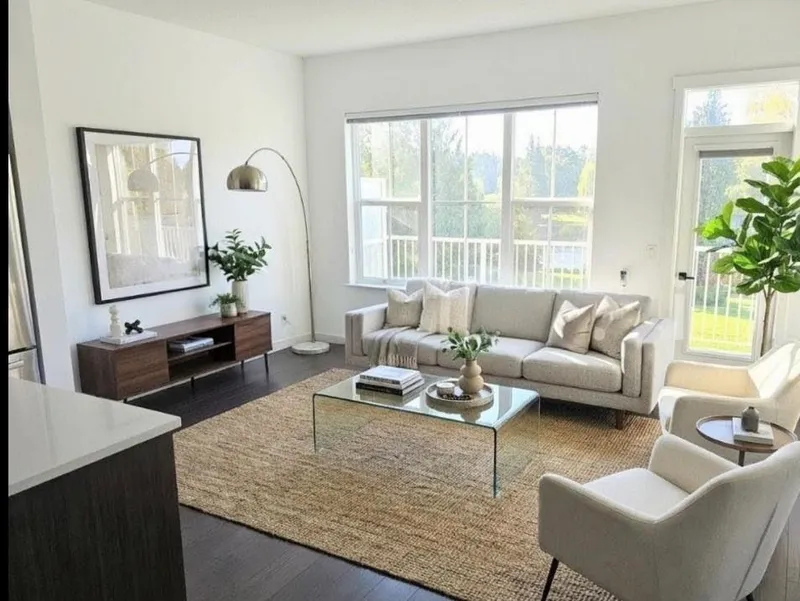 59 5550 ADMIRAL WAY - photo 3 of 25