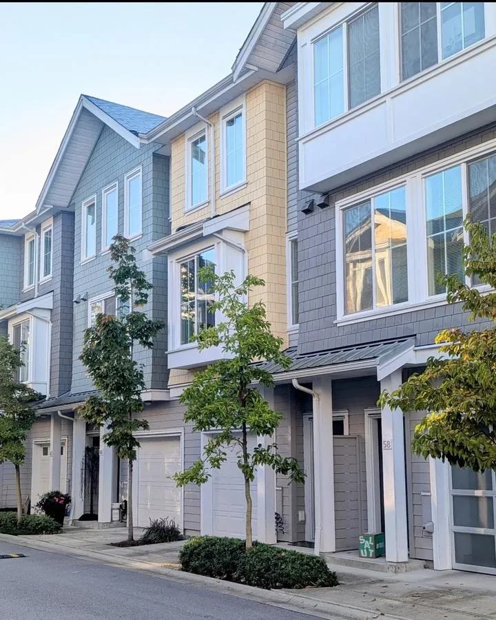 59 5550 ADMIRAL WAY - photo 4 of 25