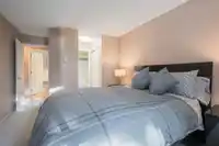 407 33280 E BOURQUIN CRESCENT - thumbnail 15