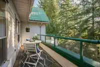 407 33280 E BOURQUIN CRESCENT - thumbnail 26