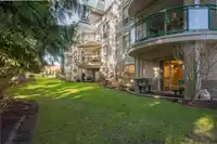 407 33280 E BOURQUIN CRESCENT - thumbnail 28