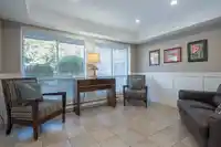 407 33280 E BOURQUIN CRESCENT - thumbnail 31
