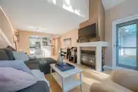 407 33280 E BOURQUIN CRESCENT - thumbnail 6