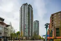 807 2978 GLEN DRIVE - thumbnail 2