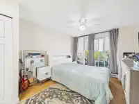 807 2978 GLEN DRIVE - thumbnail 13