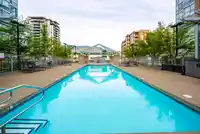 807 2978 GLEN DRIVE - thumbnail 22
