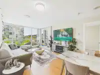 807 2978 GLEN DRIVE - thumbnail 4