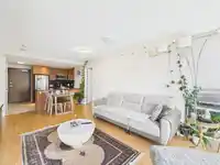 807 2978 GLEN DRIVE - thumbnail 7