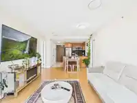 807 2978 GLEN DRIVE - thumbnail 8