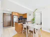 807 2978 GLEN DRIVE - thumbnail 9