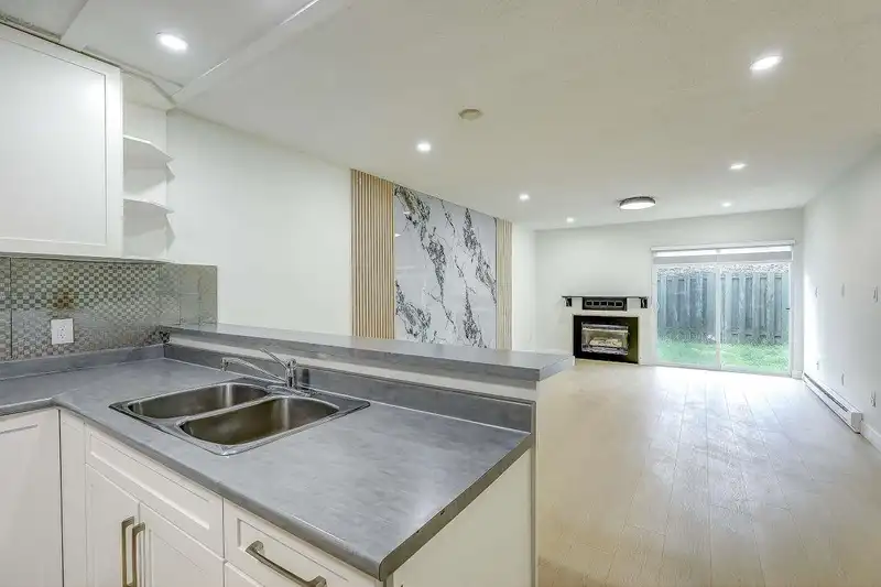 35 3030 TRETHEWEY STREET - photo 3 of 23