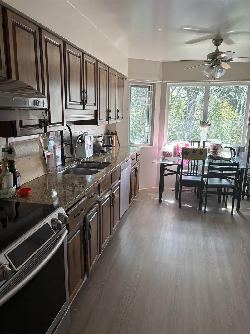 6551 AZURE ROAD - photo 2 of 14