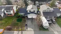 2935 GLENSHIEL DRIVE - thumbnail 15