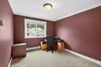 2935 GLENSHIEL DRIVE - thumbnail 20