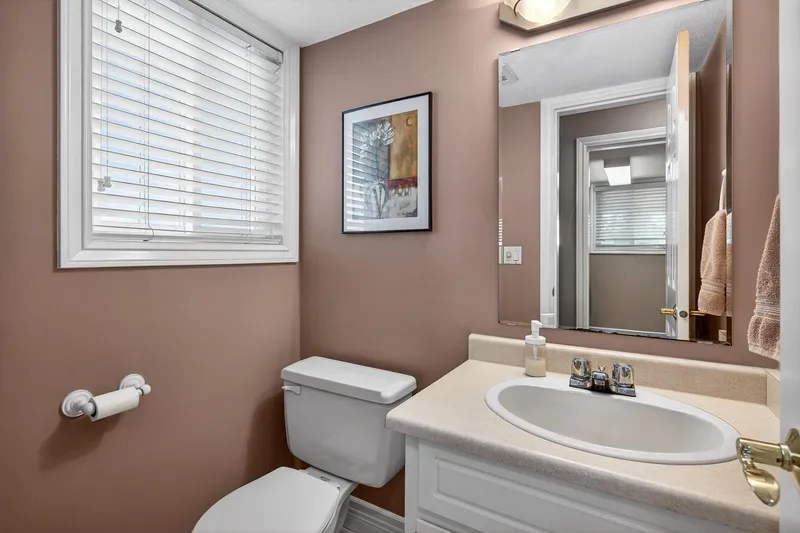 2935 GLENSHIEL DRIVE - photo 4 of 25