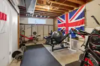 2935 GLENSHIEL DRIVE - thumbnail 9