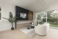 1 3232 W 38TH AVENUE - thumbnail 2