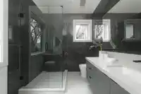 1 3232 W 38TH AVENUE - thumbnail 15