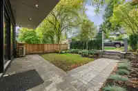 1 3232 W 38TH AVENUE - thumbnail 20