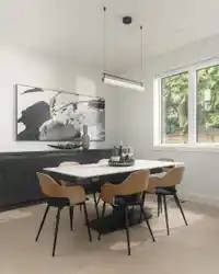 1 3232 W 38TH AVENUE - thumbnail 9