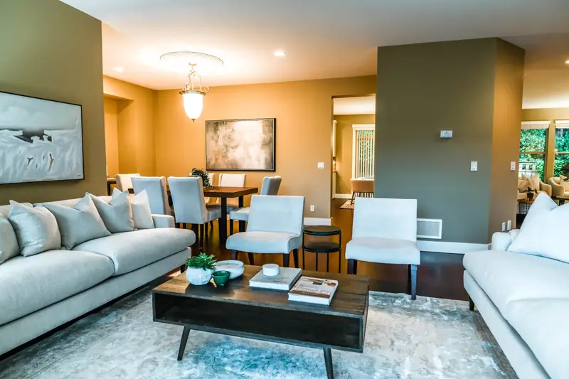 14208 36A AVENUE - photo 2 of 25