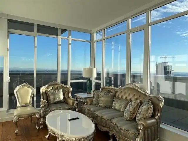 5302 4670 ASSEMBLY WAY - photo 1 of 11