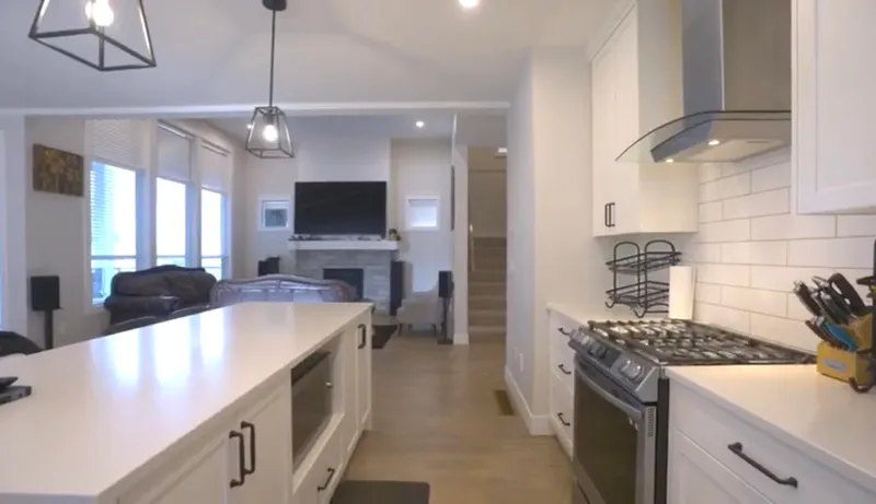 21 4217 OLD CLAYBURN ROAD - photo 2 of 25