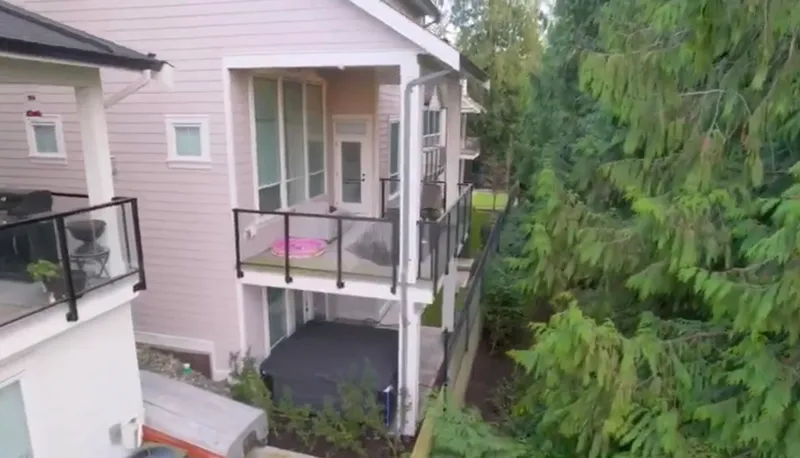 21 4217 OLD CLAYBURN ROAD - photo 4 of 25