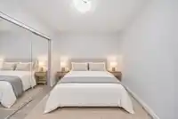 1903 13688 100 AVENUE - thumbnail 5