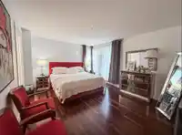 902 1888 ALBERNI STREET - thumbnail 13