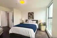 902 1888 ALBERNI STREET - thumbnail 25
