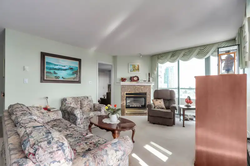 1010 7288 ACORN AVENUE - photo 4 of 24