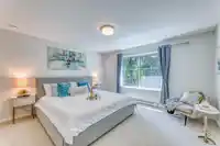34 3306 PRINCETON AVENUE - thumbnail 13