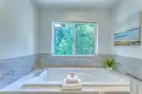 34 3306 PRINCETON AVENUE - thumbnail 16