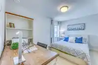 34 3306 PRINCETON AVENUE - thumbnail 19