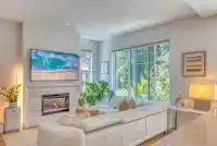 34 3306 PRINCETON AVENUE - thumbnail 3