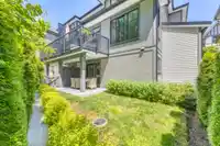 34 3306 PRINCETON AVENUE - thumbnail 33